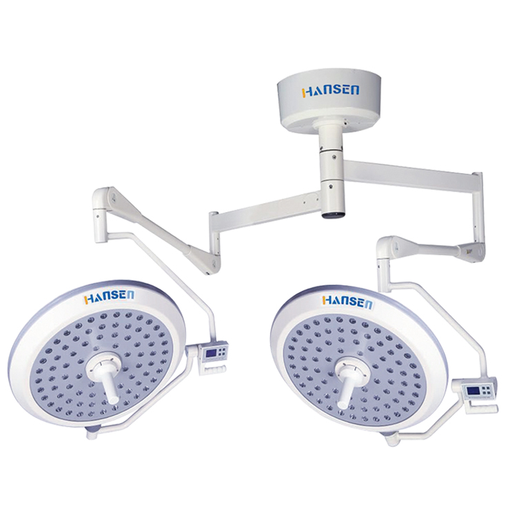 c鿴ԔϢ}LED700/700goӰ xΔ7124